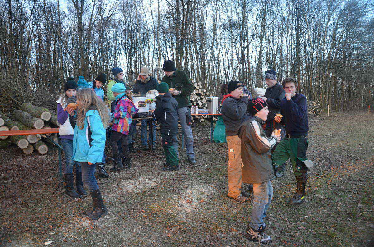 2013-01-12 WBAktion 65.jpg